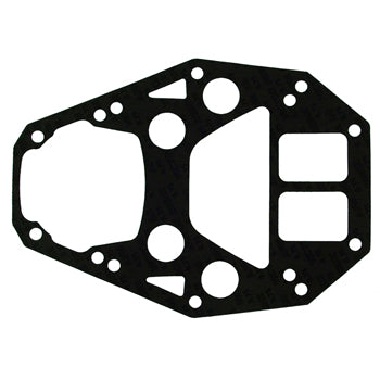 Gasket, Powerhead Base AFM