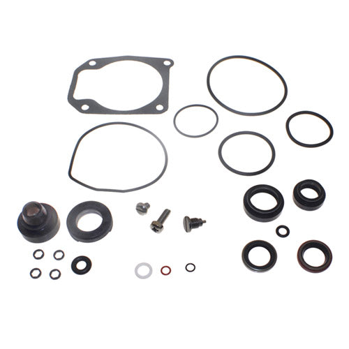 Seal Kit, Lower Gearcase