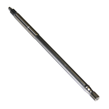Driveshaft  Length 20 7/16"