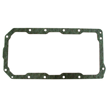 Gasket, Air Horn Plenum