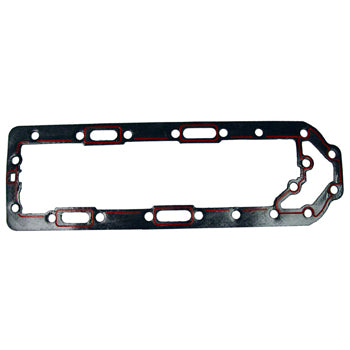 Gasket, Exhaust Inner