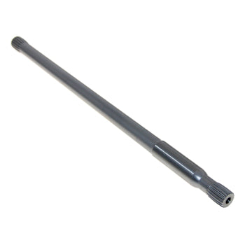 Driveshaft  Length 17"