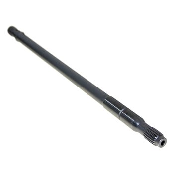 Driveshaft  Length 20 5/8"