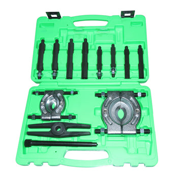 Puller/Bearing Seperator