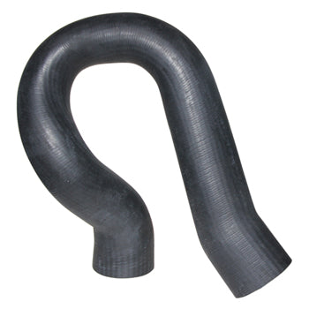 Hose, Exhaust