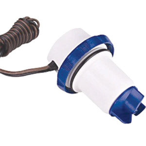 800/1100 Livewell Cartridge