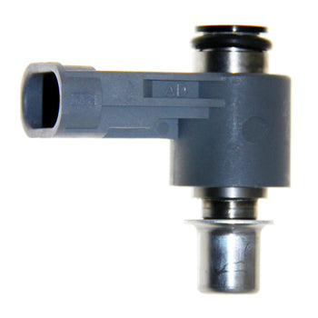 Injector, Air