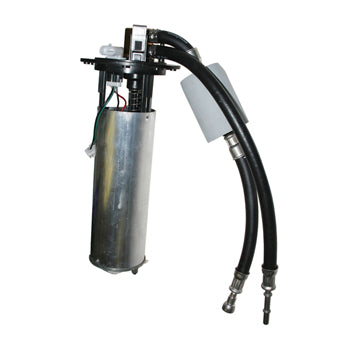 Fuel Pump, Direct Injection OE