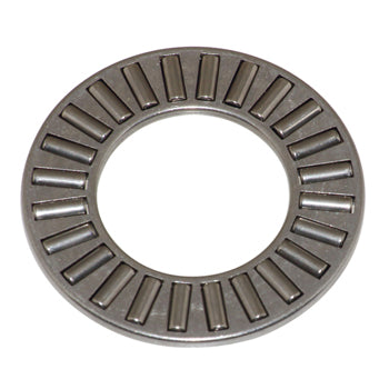 Bearing, Thrust Driveshaft