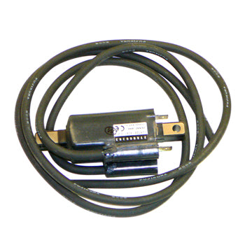 Ignition Coil OE