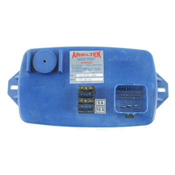 CDI Box