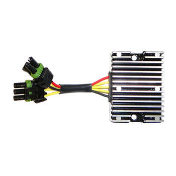 Regulator/Rectifer Aftermarket
