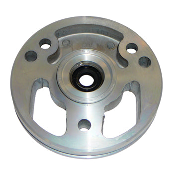 Water Pump Adapter,