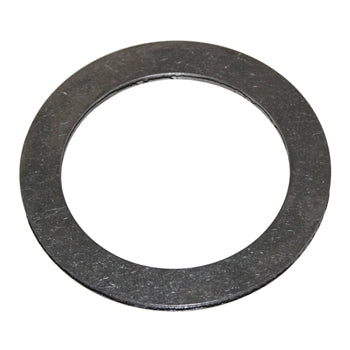Thrust Washer Forward