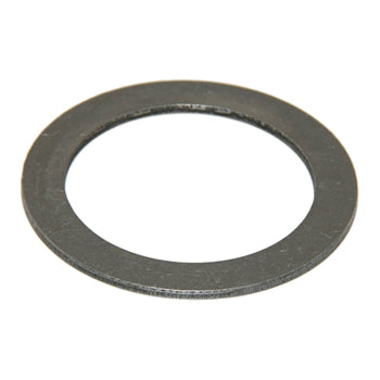 Thrust Washer Forward