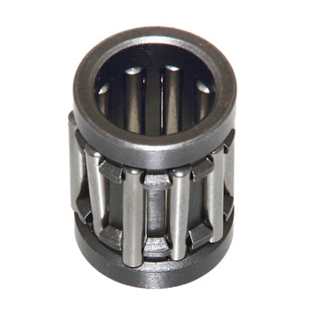 Bearing, Wrist Pin Caged