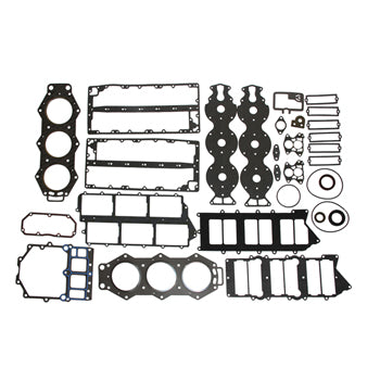 Gasket Kit, Powerhead