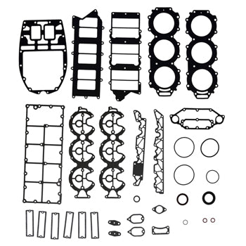 Gasket Kit, Powerhead