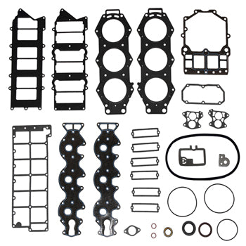 Gasket Kit, Powerhead
