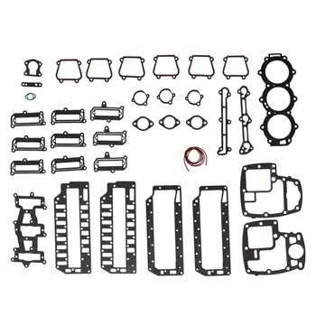Gasket Kit, Powerhead