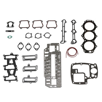 Gasket Kit, Powerhead