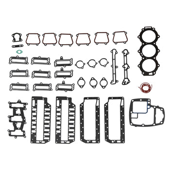 Gasket Kit, Powerhead