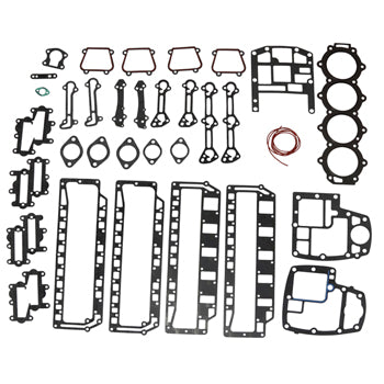 Gasket Kit, Powerhead