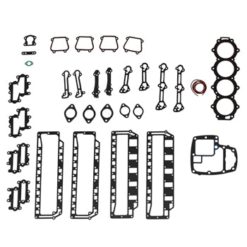 Gasket Kit, Powerhead