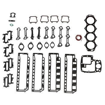 Gasket Kit, Powerhead