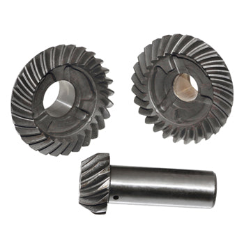 Gear Set