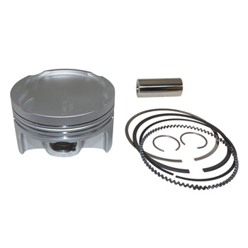 Pro-X Piston Kit, STD