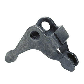 Lever, Lower Unit