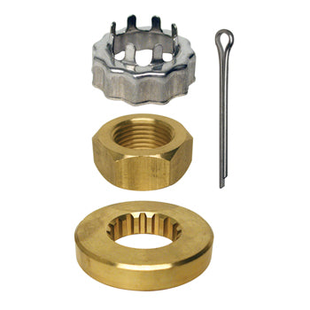 Prop Nut & Spacer Kit