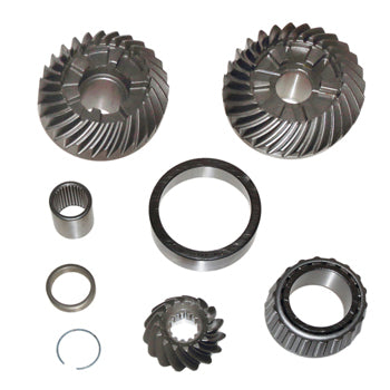 Gear Set Fwd/Pin/Rev 1.87 RH