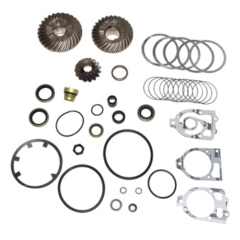 Gear Set, Fwd/Pin/Rev 1.87 RH