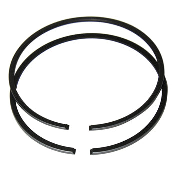 Ring Kit, Piston  .030