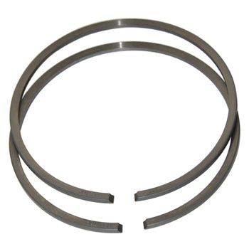 Ring Kit, Piston  .030