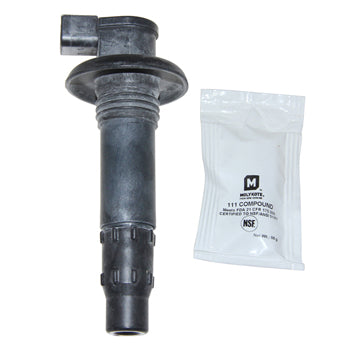Ignition Coil OE