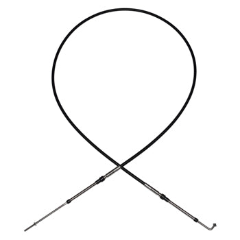 Reverse Cable