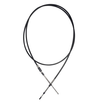 Reverse/Shift Cable