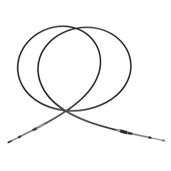 Reverse/Shift cable