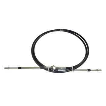 Steering Cable