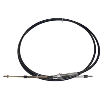 Steering Cable