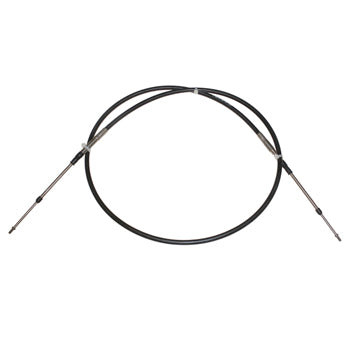 Steering Cable