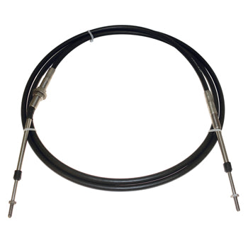 Steering Cable