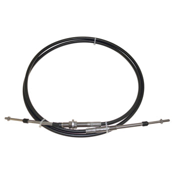 Steering Cable
