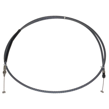 Throttle Cable