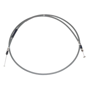 Throttle Cable