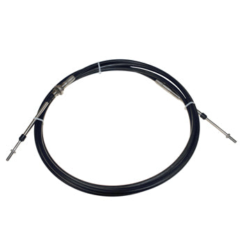 Steering Cable