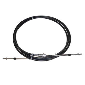 Steering Cable
